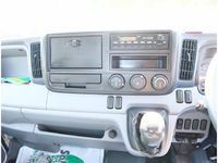 MITSUBISHI FUSO Canter Flat Body TKG-FEA50 2012 130,000km_36