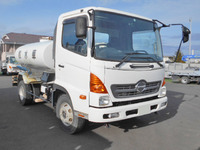 HINO Ranger Sprinkler Truck BKG-FC7JCYA 2011 20,850km_3