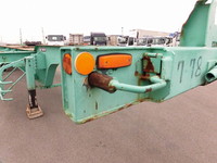 TOKYU Others Marine Container Trailer TC28H8B2S 1995 _15