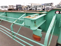 TOKYU Others Marine Container Trailer TC28H8B2S 1995 _16