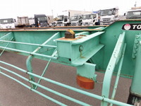 TOKYU Others Marine Container Trailer TC28H8B2S 1995 _17