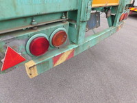 TOKYU Others Marine Container Trailer TC28H8B2S 1995 _18