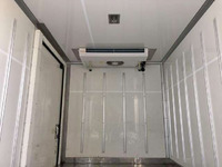 TOYOTA Dyna Refrigerator & Freezer Truck LDF-KDY231 2011 222,000km_11