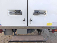 TOYOTA Dyna Refrigerator & Freezer Truck LDF-KDY231 2011 222,000km_9