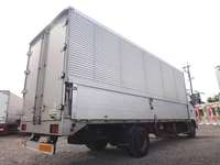 HINO Ranger Aluminum Wing KK-FC1JKEA 2003 586,334km_2