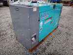 DENYO Generator