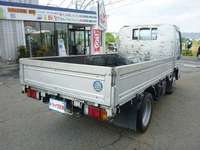 NISSAN Atlas Flat Body KR-AKR81EA 2004 84,313km_2