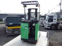 TOYOTA  Forklift 7FBRK9 2010 636h_2