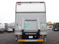 ISUZU Giga Aluminum Wing PJ-CYL51V5 2004 765,606km_2