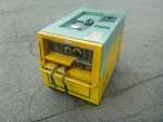 Others Generator