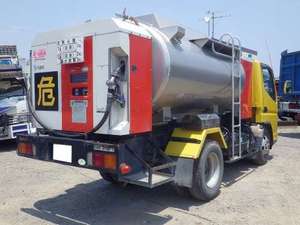 Canter Tank Lorry_2