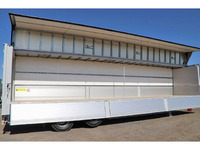 Others Others Gull Wing Trailer TH-28H7N2 (KAI) 2019 _13