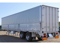 Others Others Gull Wing Trailer TH-28H7N2 (KAI) 2019 _4