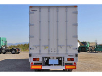 Others Others Gull Wing Trailer TH-28H7N2 (KAI) 2019 _6