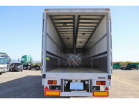 Others Others Gull Wing Trailer TH-28H7N2 (KAI) 2019 _7