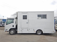 ISUZU Elf Others SDG-NPS85AN 2011 81,000km_3