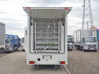 ISUZU Elf Others SDG-NPS85AN 2011 81,000km_9