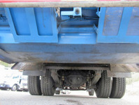 HINO Dutro Garbage Truck PD-XZU304X 2004 171,000km_29