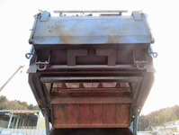 HINO Dutro Garbage Truck PD-XZU304X 2004 171,000km_9