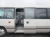 HINO Liesse Bus SDG-XZB50M 2014 79,510km_9