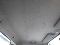HINO Dutro 3 Way Dump TKG-XZU600T 2012 45,835km_30