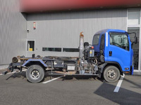 ISUZU Forward Arm Roll Truck SKG-FRR90S2 2012 36,628km_6
