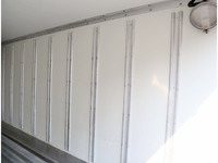NISSAN Atlas Refrigerator & Freezer Truck PDG-SZ2F24 2010 231,560km_13