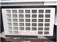 NISSAN Atlas Refrigerator & Freezer Truck PDG-SZ2F24 2010 231,560km_16