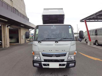 MITSUBISHI FUSO Canter Dump TPG-FBA30 2019 354km_10
