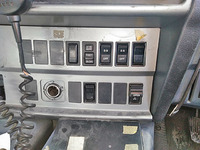 HINO Profia Dump KS-FS1EKJA 2004 508,071km_20