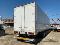 MITSUBISHI FUSO Super Great Aluminum Wing BDG-FU54JZ 2010 707,804km_2