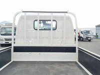 TOYOTA Toyoace Flat Body TPG-XZU655 2018 32,686km_13