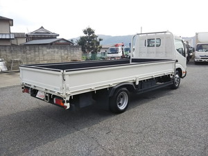 Toyoace Flat Body_2