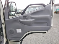 TOYOTA Toyoace Flat Body TPG-XZU655 2018 32,686km_33