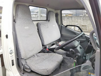 TOYOTA Toyoace Flat Body TPG-XZU655 2018 32,686km_34