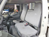 TOYOTA Toyoace Flat Body TPG-XZU655 2018 32,686km_35