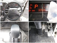 TOYOTA Toyoace Flat Body TPG-XZU655 2018 32,686km_37