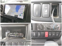 TOYOTA Toyoace Flat Body TPG-XZU655 2018 32,686km_38