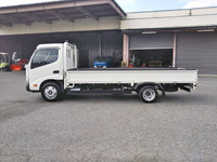 TOYOTA Toyoace Flat Body TPG-XZU655 2018 32,686km_5