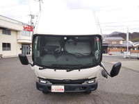 TOYOTA Toyoace Flat Body TPG-XZU655 2018 32,686km_8