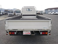 TOYOTA Toyoace Flat Body TPG-XZU655 2018 32,686km_9