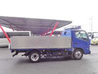 MITSUBISHI FUSO Canter Aluminum Block TKG-FEA50 2014 48,000km_3