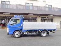 MITSUBISHI FUSO Canter Aluminum Block TKG-FEA50 2014 48,000km_4