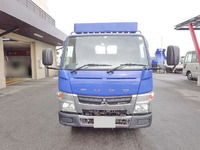 MITSUBISHI FUSO Canter Aluminum Block TKG-FEA50 2014 48,000km_5