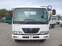 UD TRUCKS Condor Vacuum Truck PB-MK35A 2005 207,583km_5