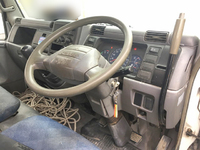 MITSUBISHI FUSO Canter Dump KK-FE71CBD 2003 244,278km_21