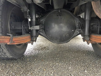 MITSUBISHI FUSO Canter Deep Dump KC-FE517BD 1999 229,934km_13