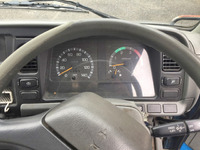 MITSUBISHI FUSO Canter Deep Dump KC-FE517BD 1999 229,934km_21