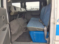 MITSUBISHI FUSO Canter Open Top Van KK-FE63EE 2000 71,561km_15