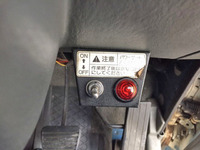 MITSUBISHI FUSO Canter Open Top Van KK-FE63EE 2000 71,561km_21